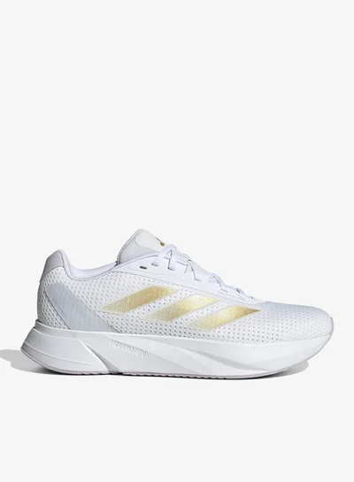 Adidas Duramo Sl Shoes